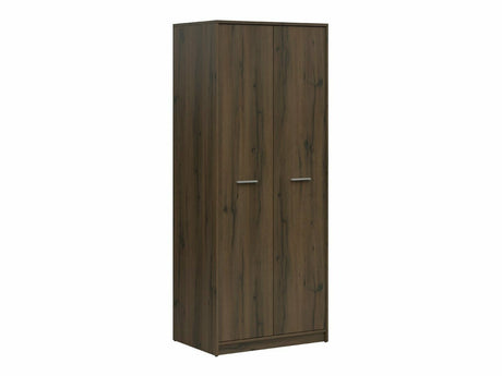 Garderobe Novsore 120