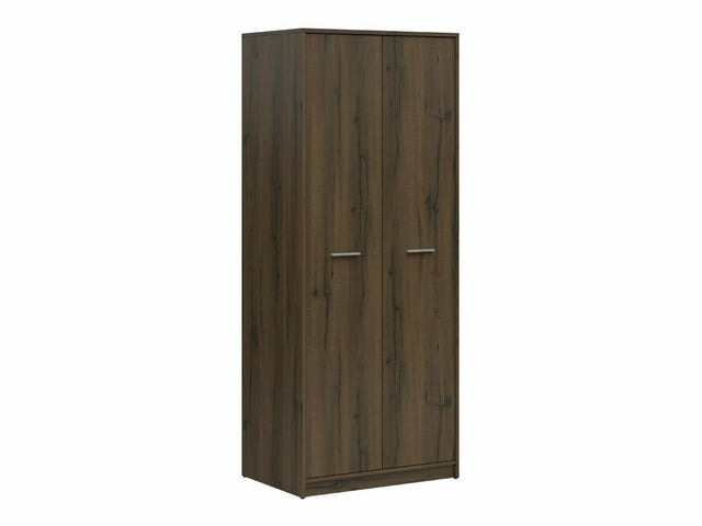 Garderobe Novsore 120