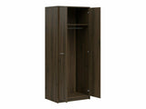 Garderobe Novsore 120