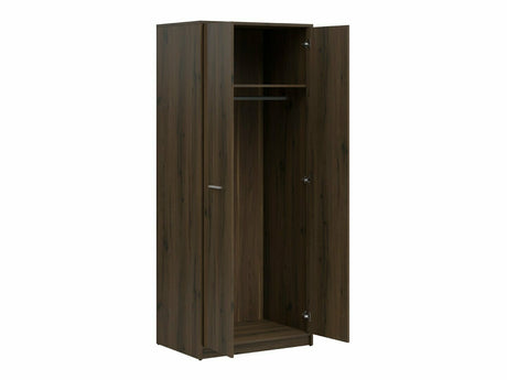 Garderobe Novsore 120