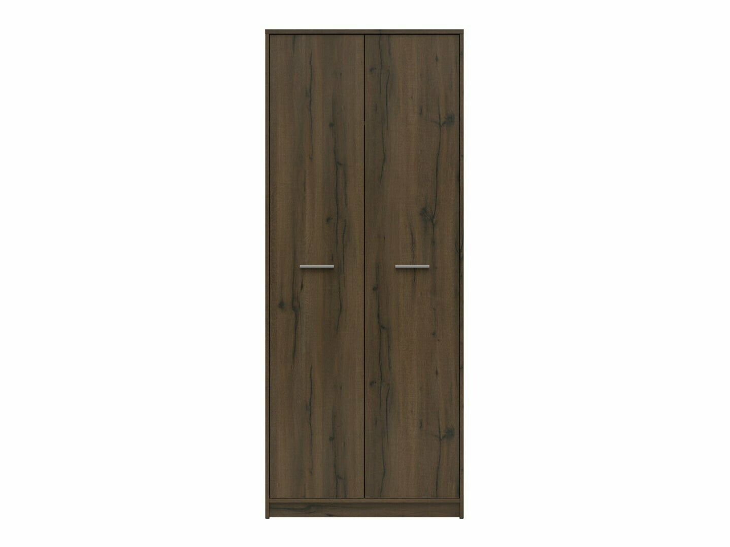 Garderobe Novsore 120