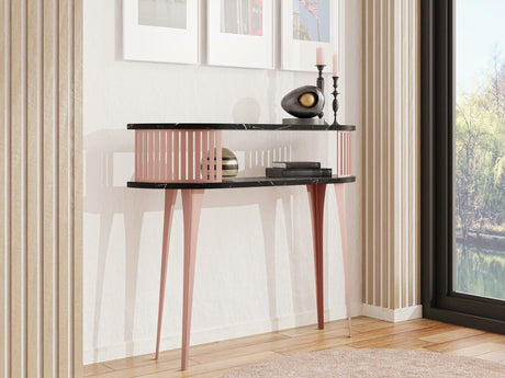 Konsolbord Oswego A111