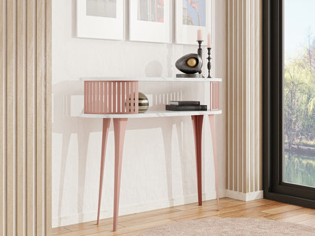 Konsolbord Oswego A111