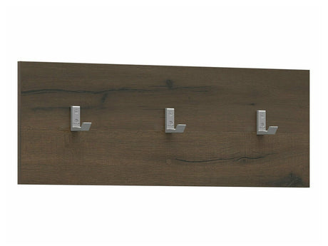 Knagerække Novsore 143