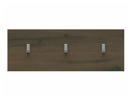 Knagerække Novsore 143