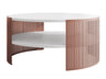 Sofabord Oswego A114