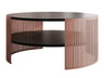 Sofabord Oswego A114