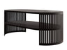 Sofabord Oswego A115