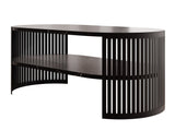 Sofabord Oswego A115