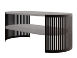 Sofabord Oswego A115