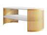 Sofabord Oswego A116
