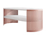 Sofabord Oswego A117
