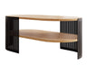 Sofabord Oswego A118