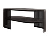 Sofabord Oswego A118