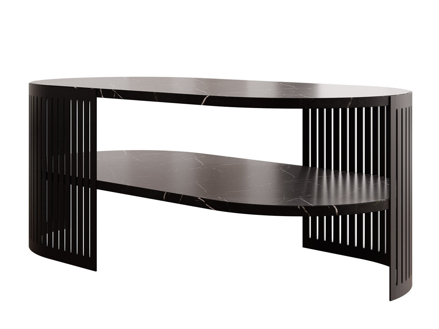 Sofabord Oswego A118