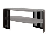 Sofabord Oswego A118