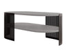 Sofabord Oswego A118