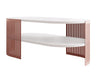 Sofabord Oswego A120