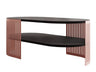 Sofabord Oswego A120