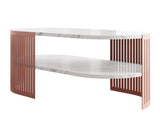 Sofabord Oswego A120