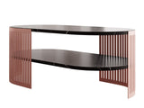 Sofabord Oswego A120