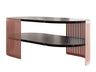 Sofabord Oswego A120