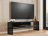 TV-bord Oswego A121