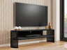 TV-bord Oswego A121