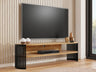TV-bord Oswego A121