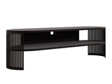 TV-bord Oswego A121