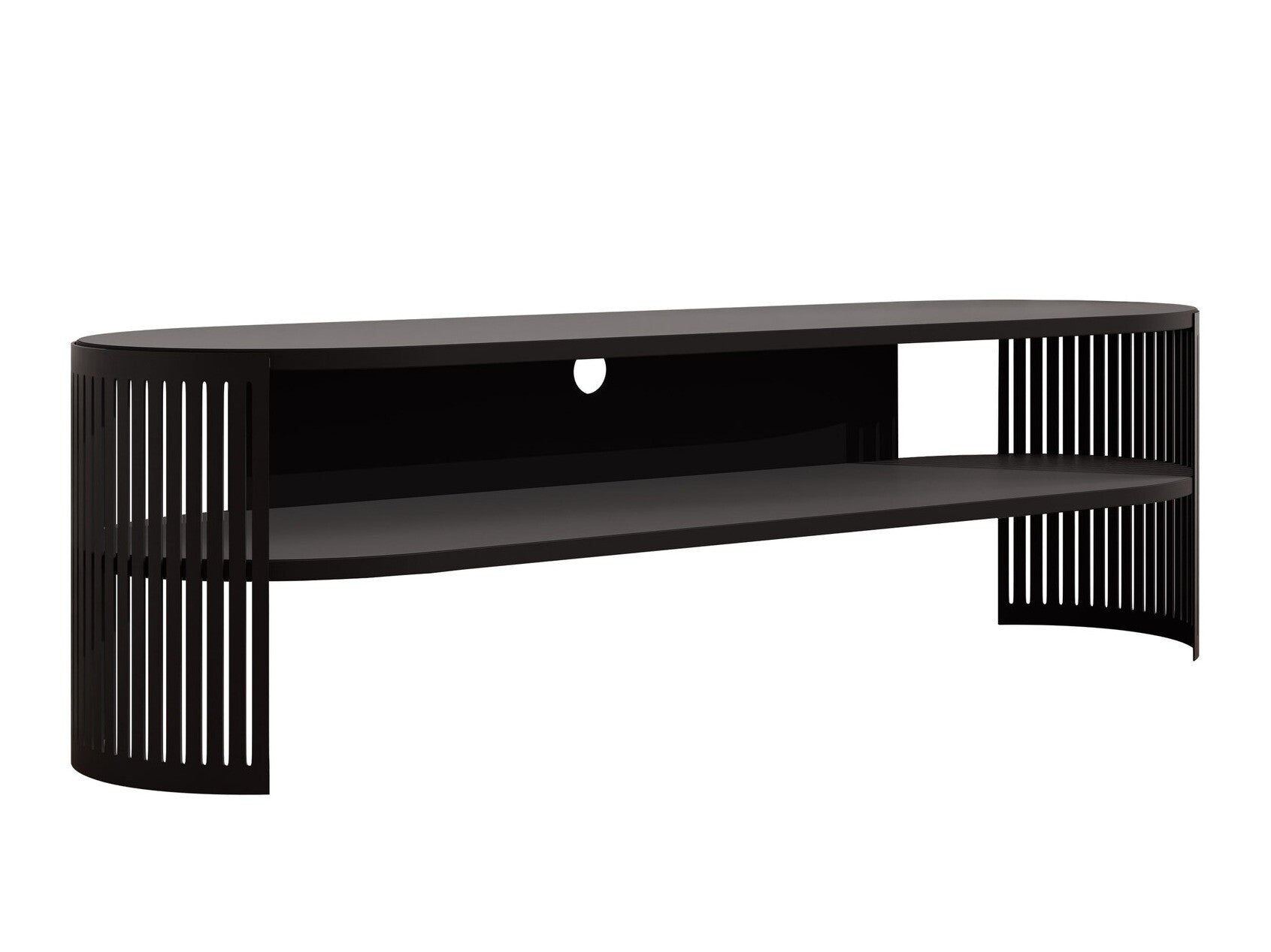 TV-bord Oswego A121