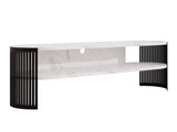 TV-bord Oswego A121
