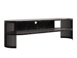 TV-bord Oswego A121