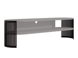TV-bord Oswego A121