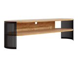 TV-bord Oswego A121