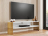 TV-bord Oswego A122