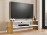 TV-bord Oswego A122