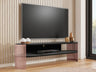 TV-bord Oswego A123