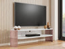 TV-bord Oswego A123