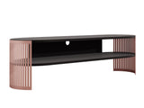 TV-bord Oswego A123