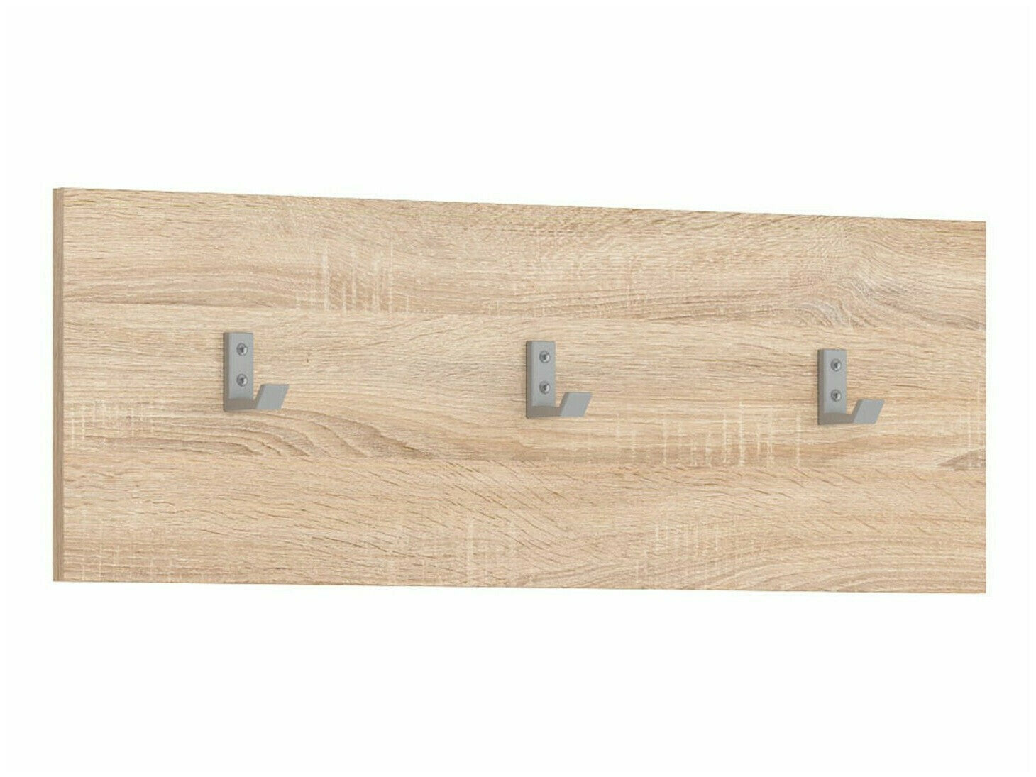 Entrésæt Novsore 152