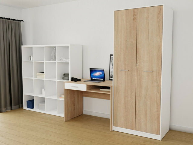 Kontorsæt Novsore 153