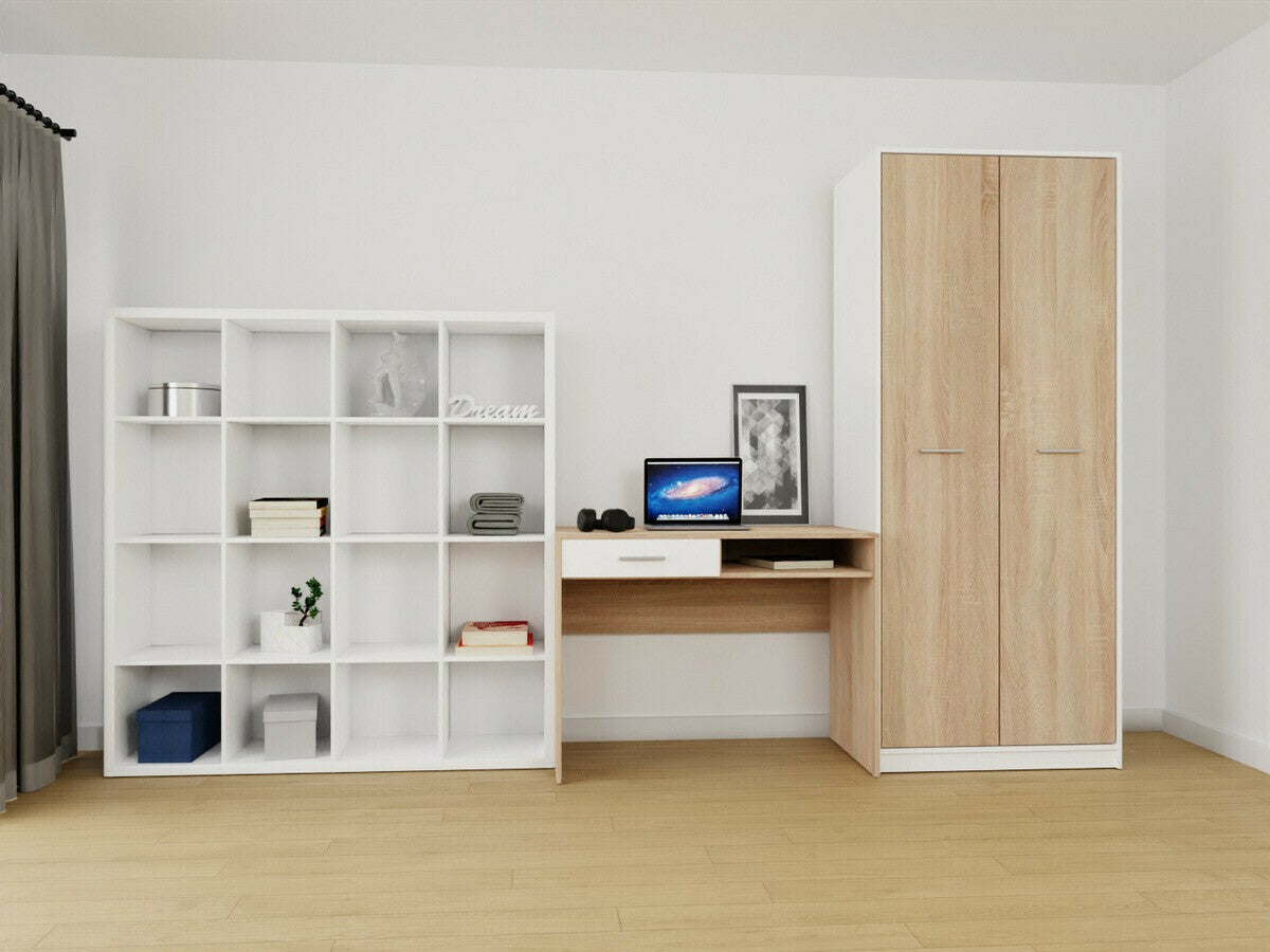 Kontorsæt Novsore 153