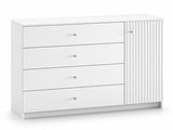 Kommode Etmava 101