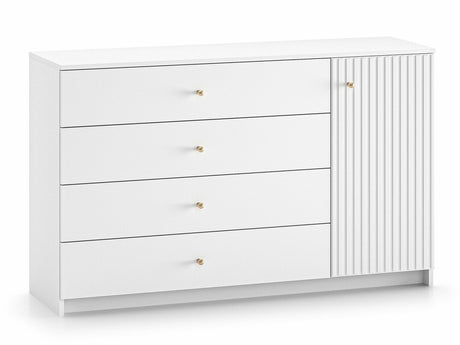 Kommode Etmava 101