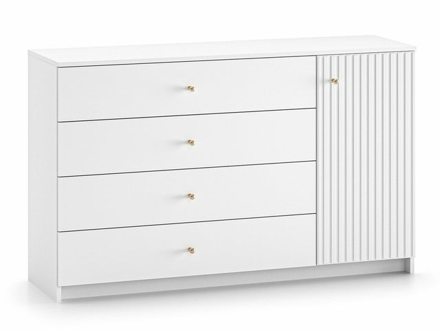 Kommode Etmava 101
