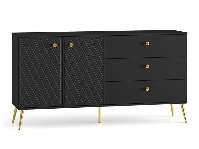 Kommode Madison 188