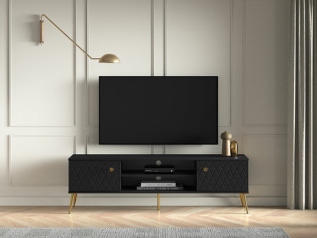 TV-bord Madison 189