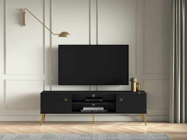 TV-bord Madison 189