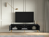 TV-bord Madison 189